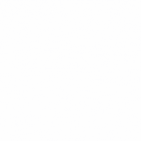 Design sem nome.gif