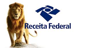 receita.jfif